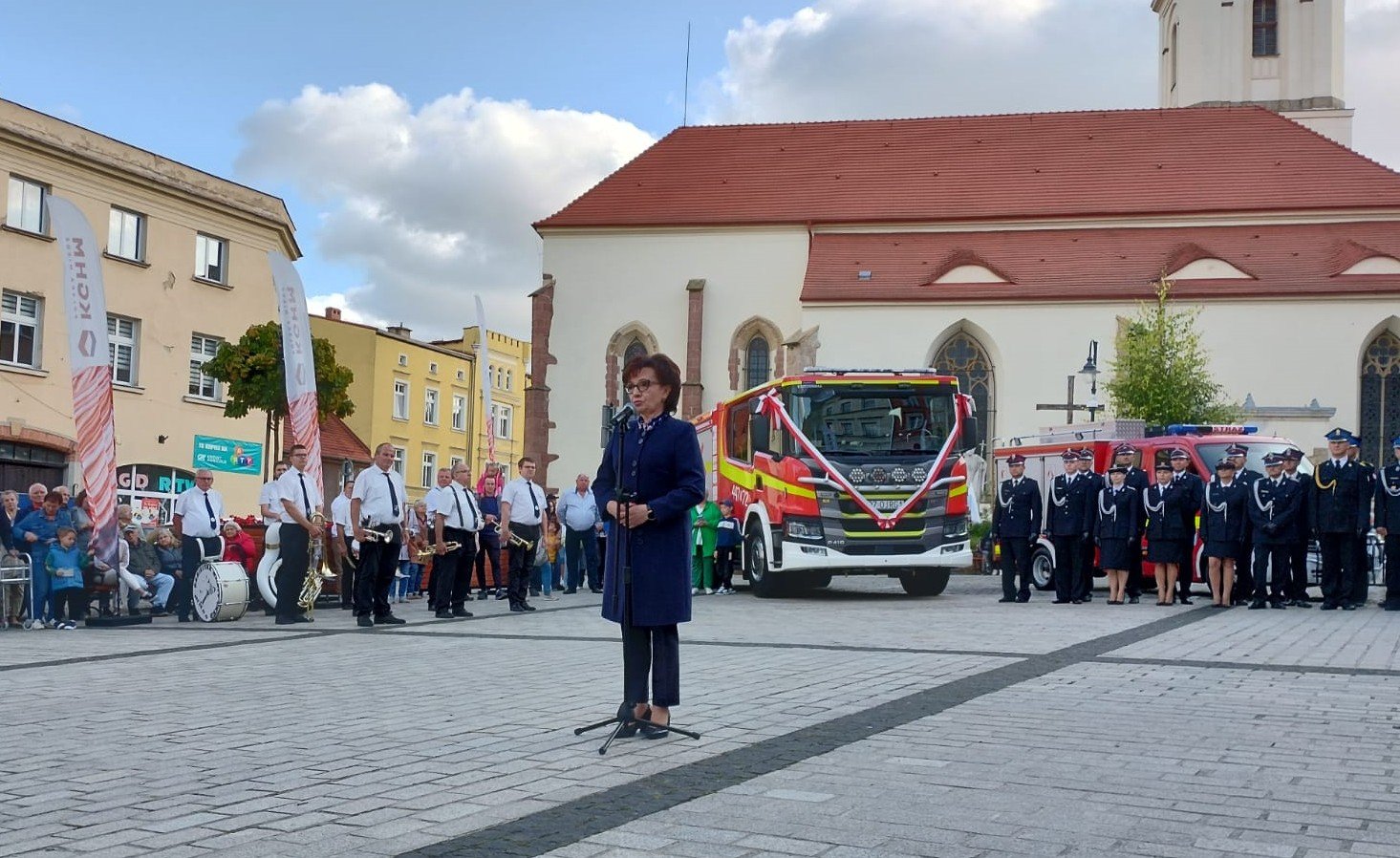 wsparcie-dla-strazakow-119049