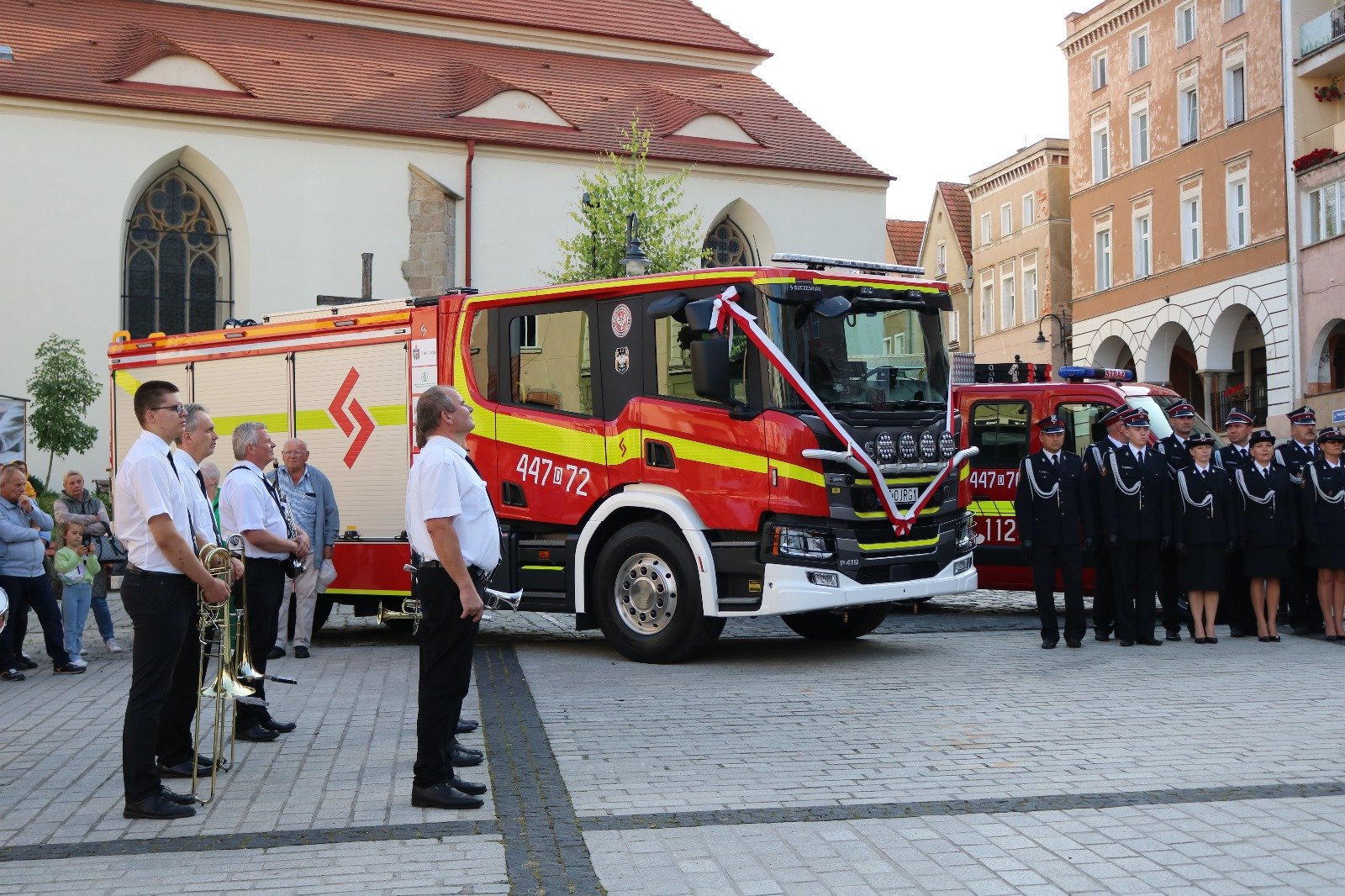 wsparcie-dla-strazakow-119049