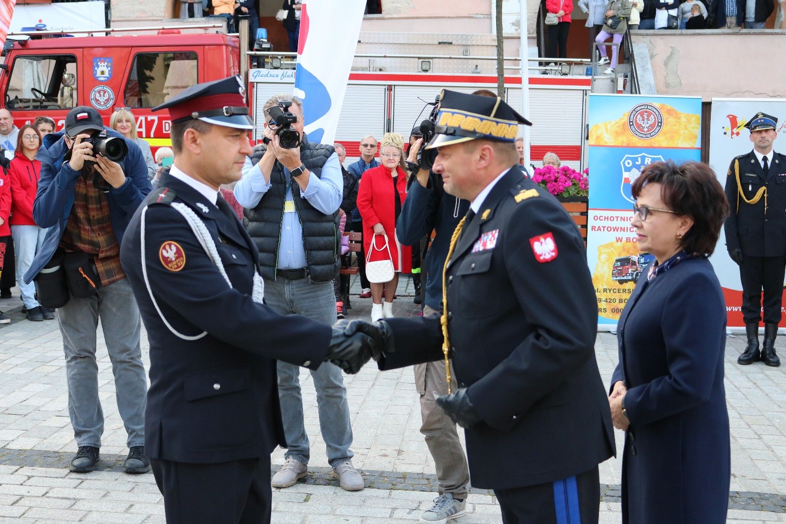 wsparcie-dla-strazakow-119049