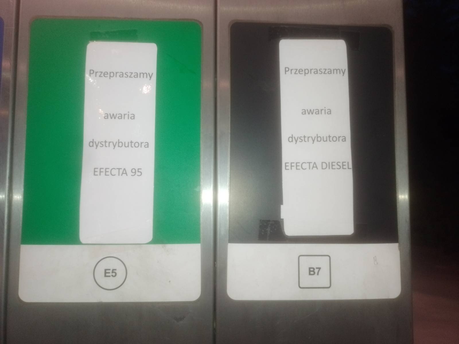 paliwo-tansze-ale-wczoraj-nie-byo-119055
