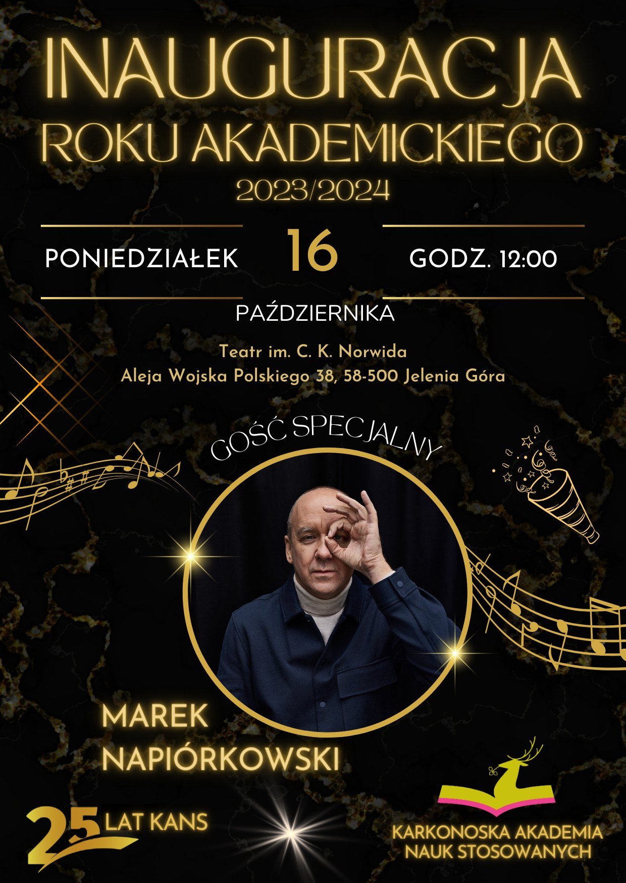 studenci-wracaja-do-awek-119058
