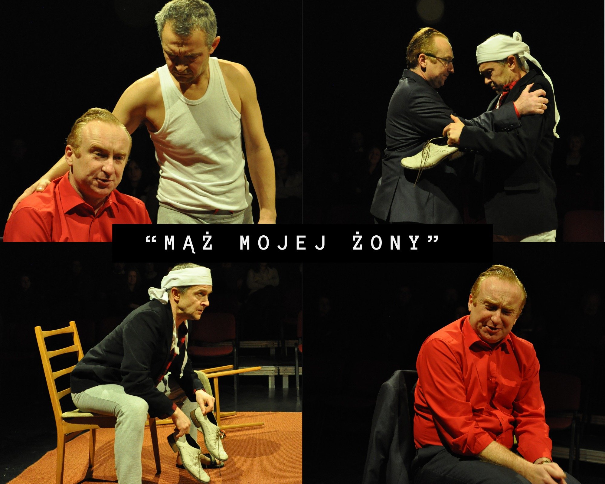 zagrali-juz-100-razy-119060