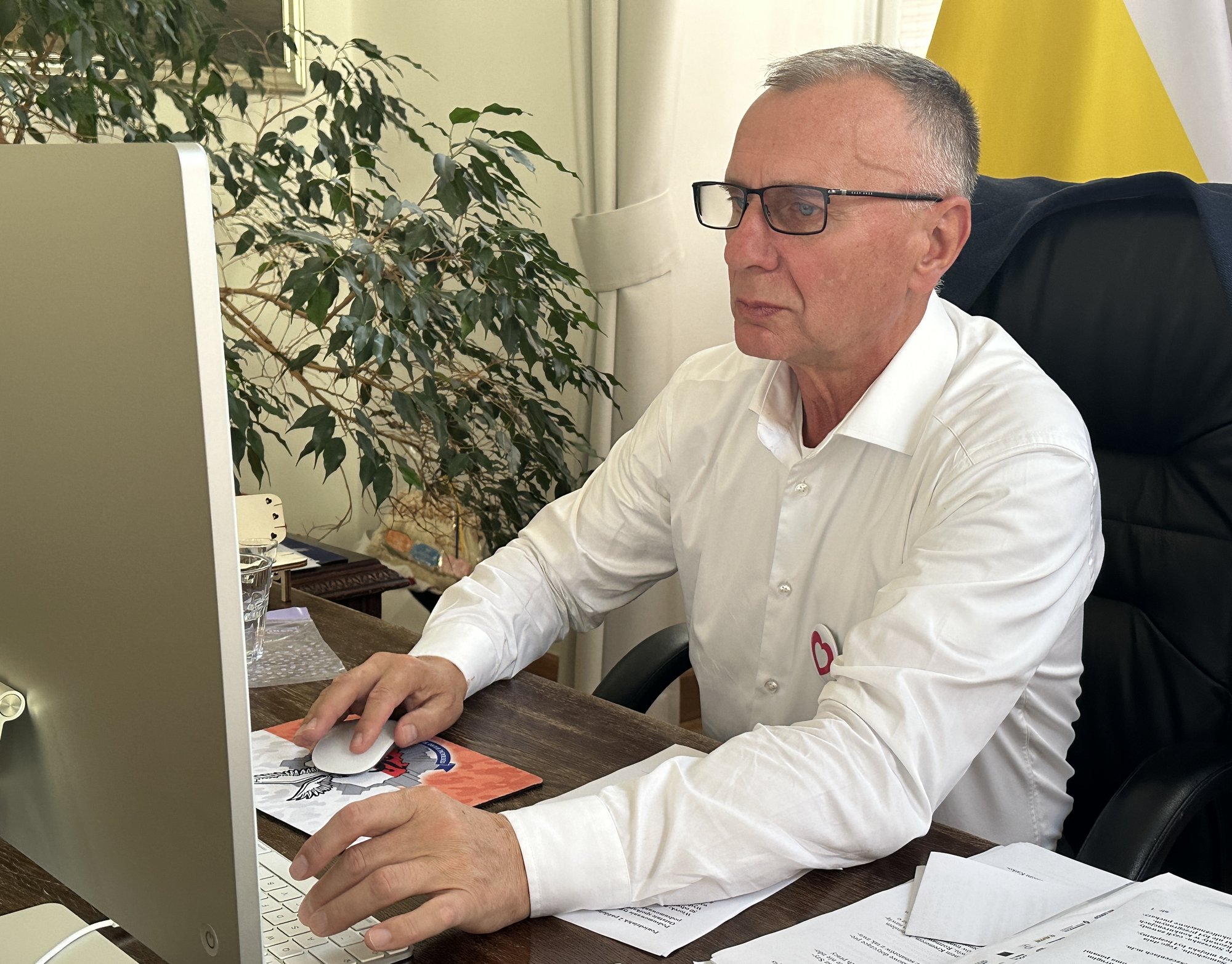 spotkanie-online-2102023-119061