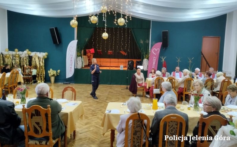 policja-u-seniorow-119064