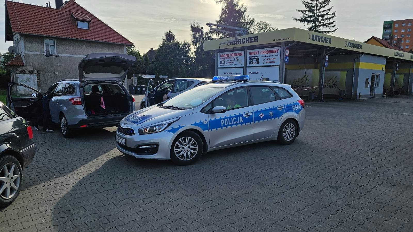 niegrozna-stuczka-119065