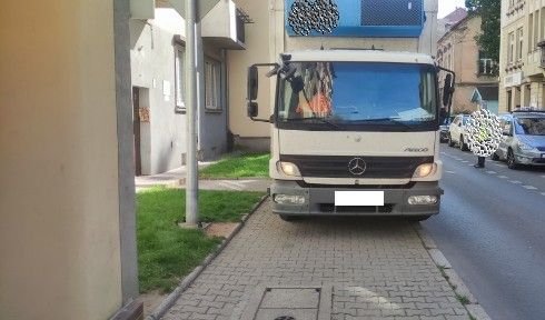tak-sie-nie-parkuje-119069