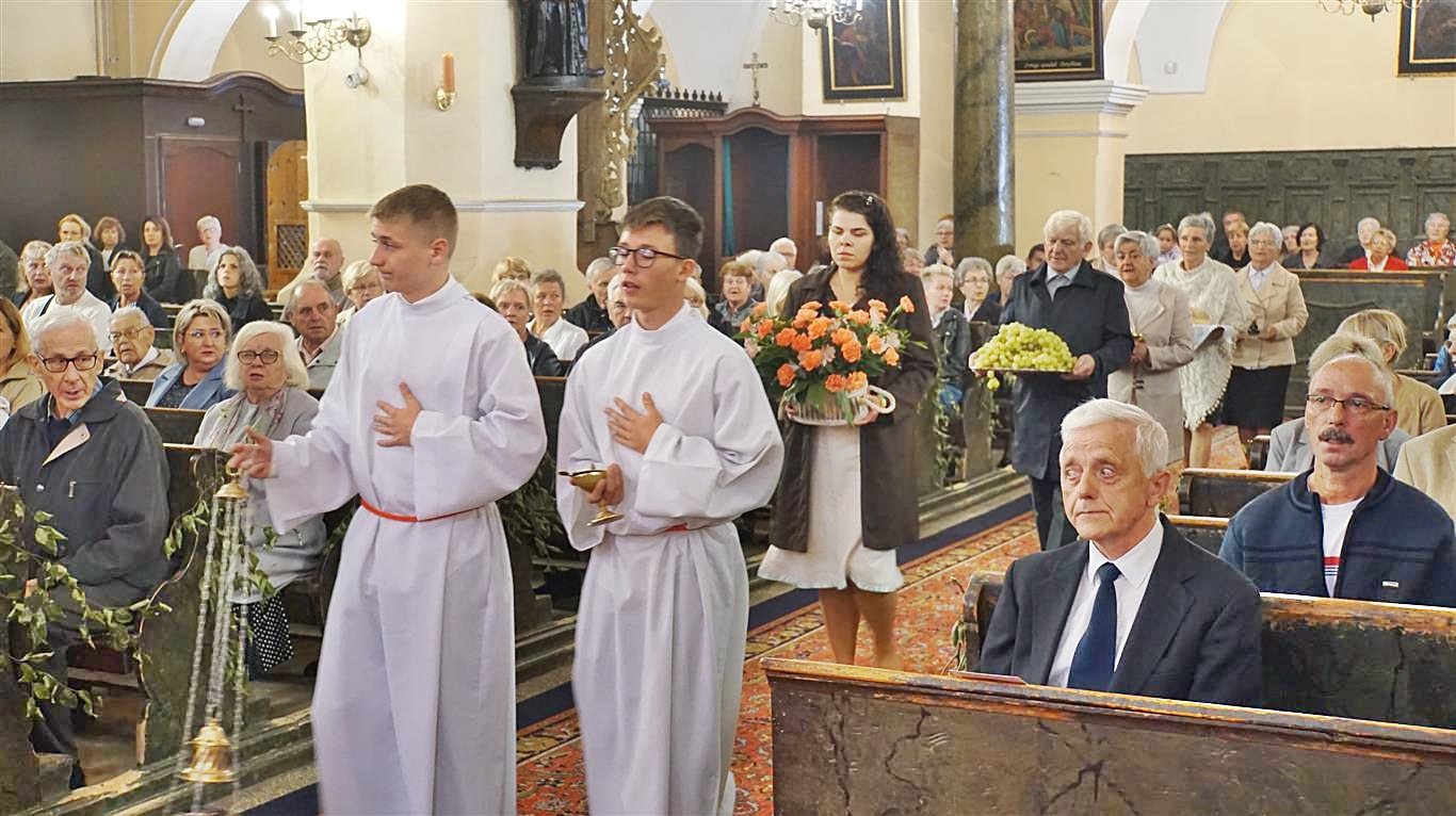 biskup-w-kowarach-119076
