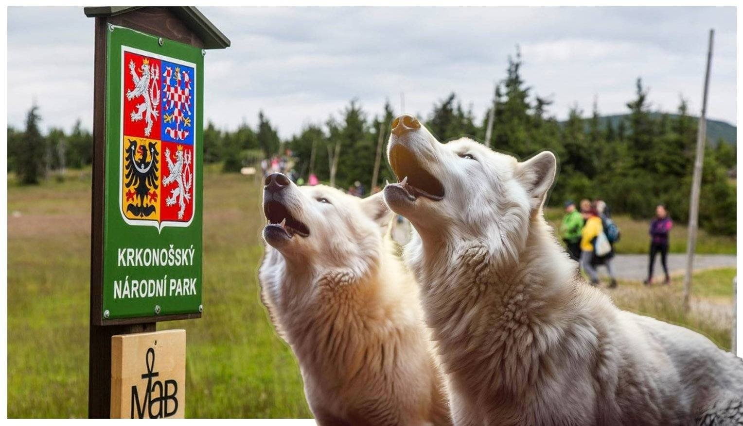 karkonosze-byy-2-wilki-juz-jest-11-119094
