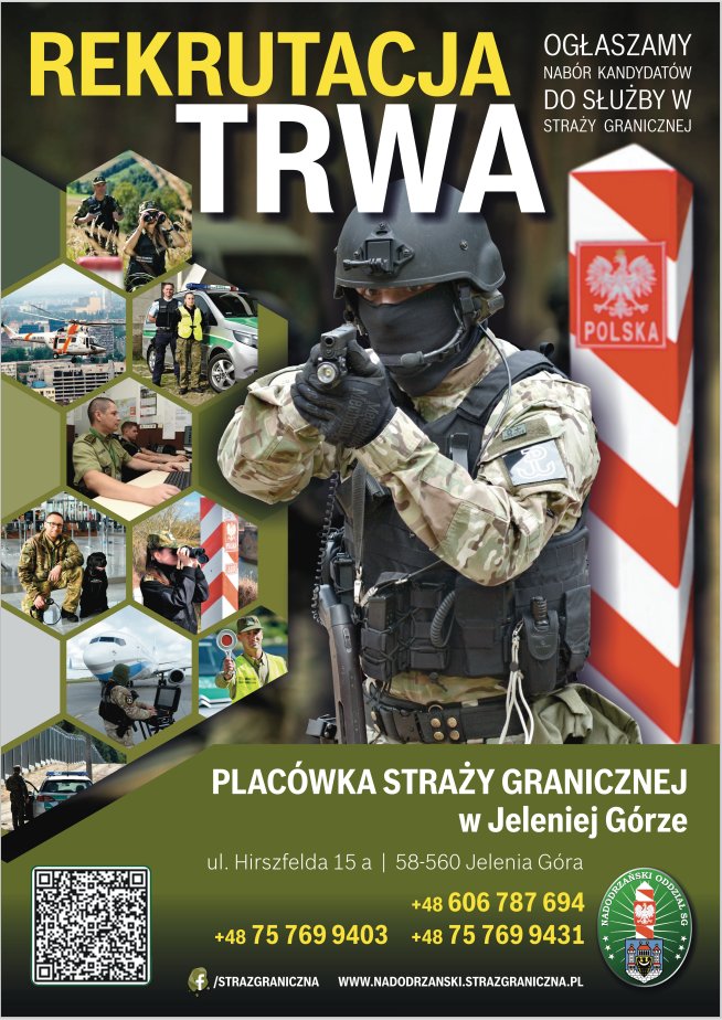 5-tysiecy-dla-straznika-119095
