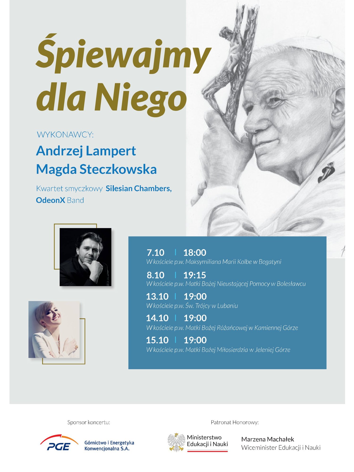 koncerty-papieskie-spiewajmy-dla-niego-119098
