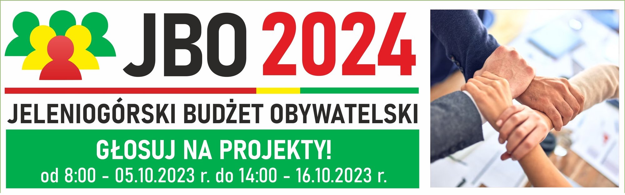 jbo-2024-rusza-gosowanie-mieszkancow-119099