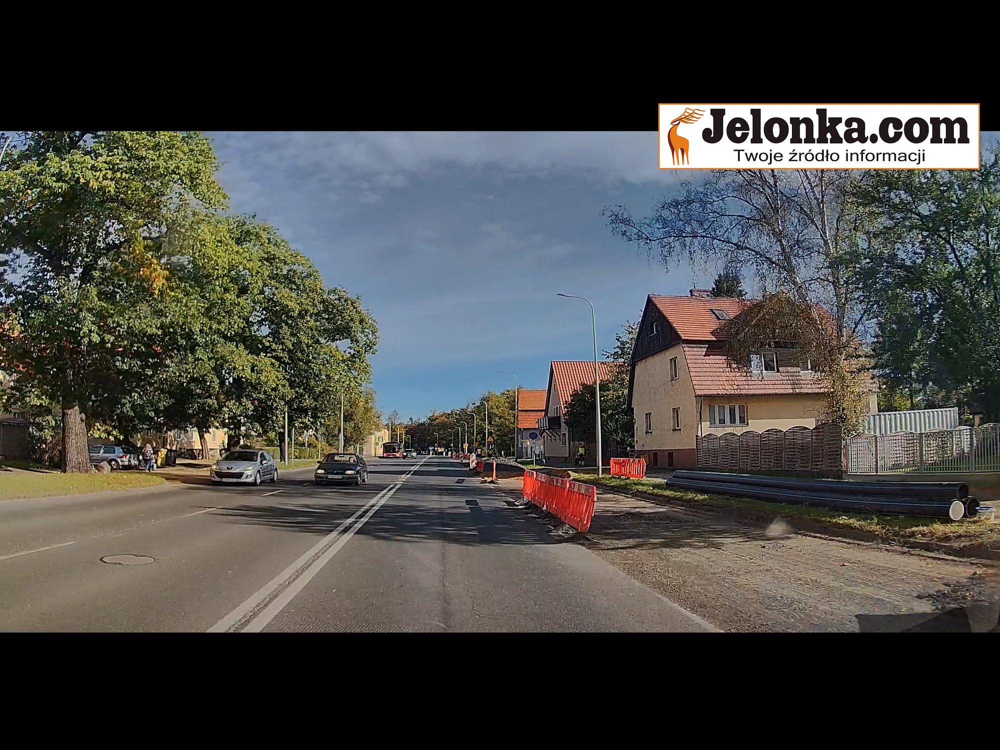 jadac-ulica-wolnosci-119101