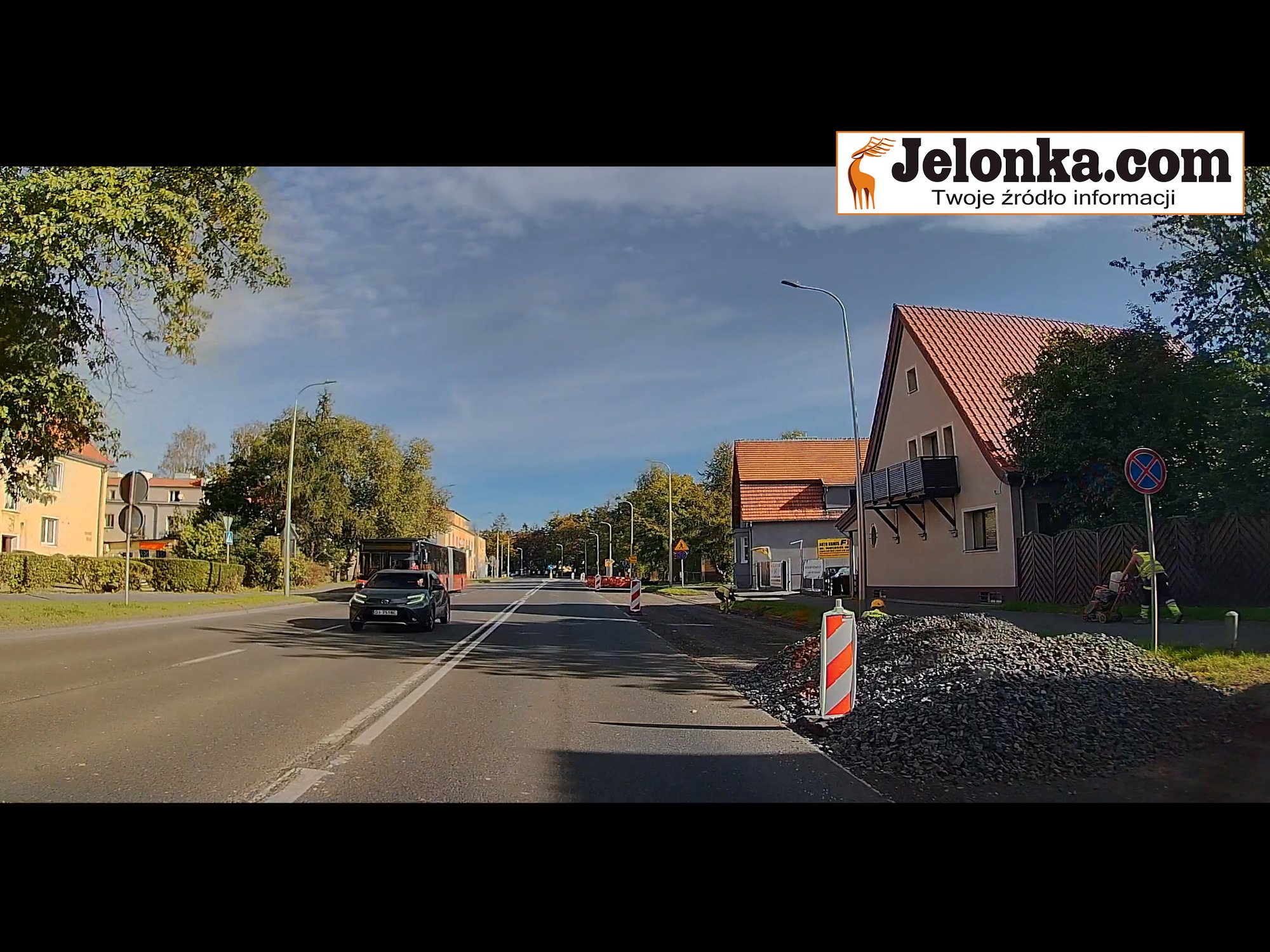 jadac-ulica-wolnosci-119101