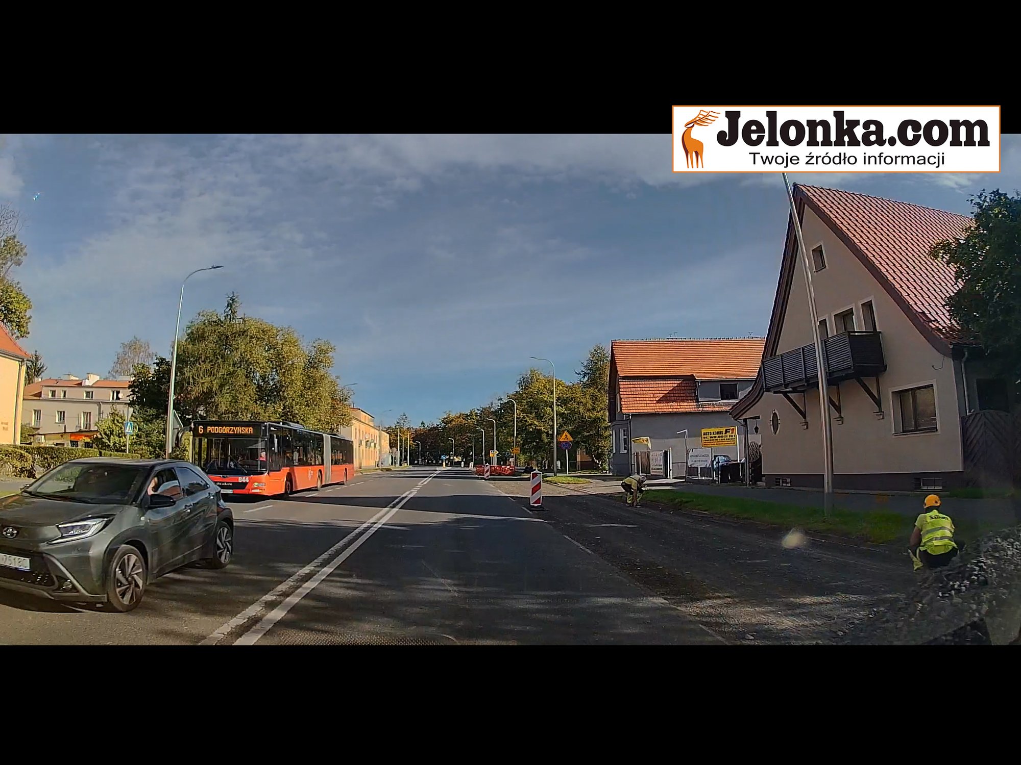 jadac-ulica-wolnosci-119101
