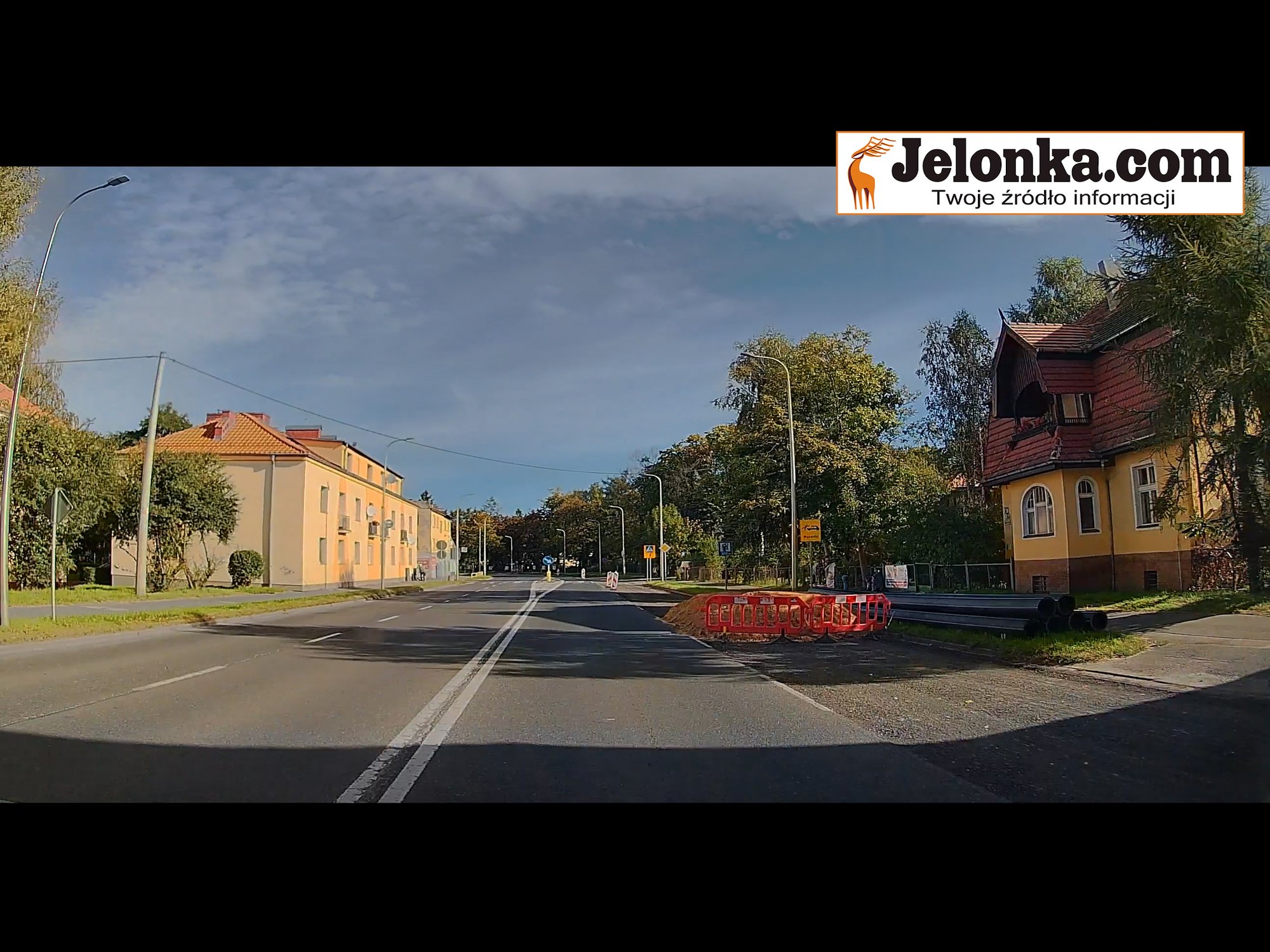 jadac-ulica-wolnosci-119101