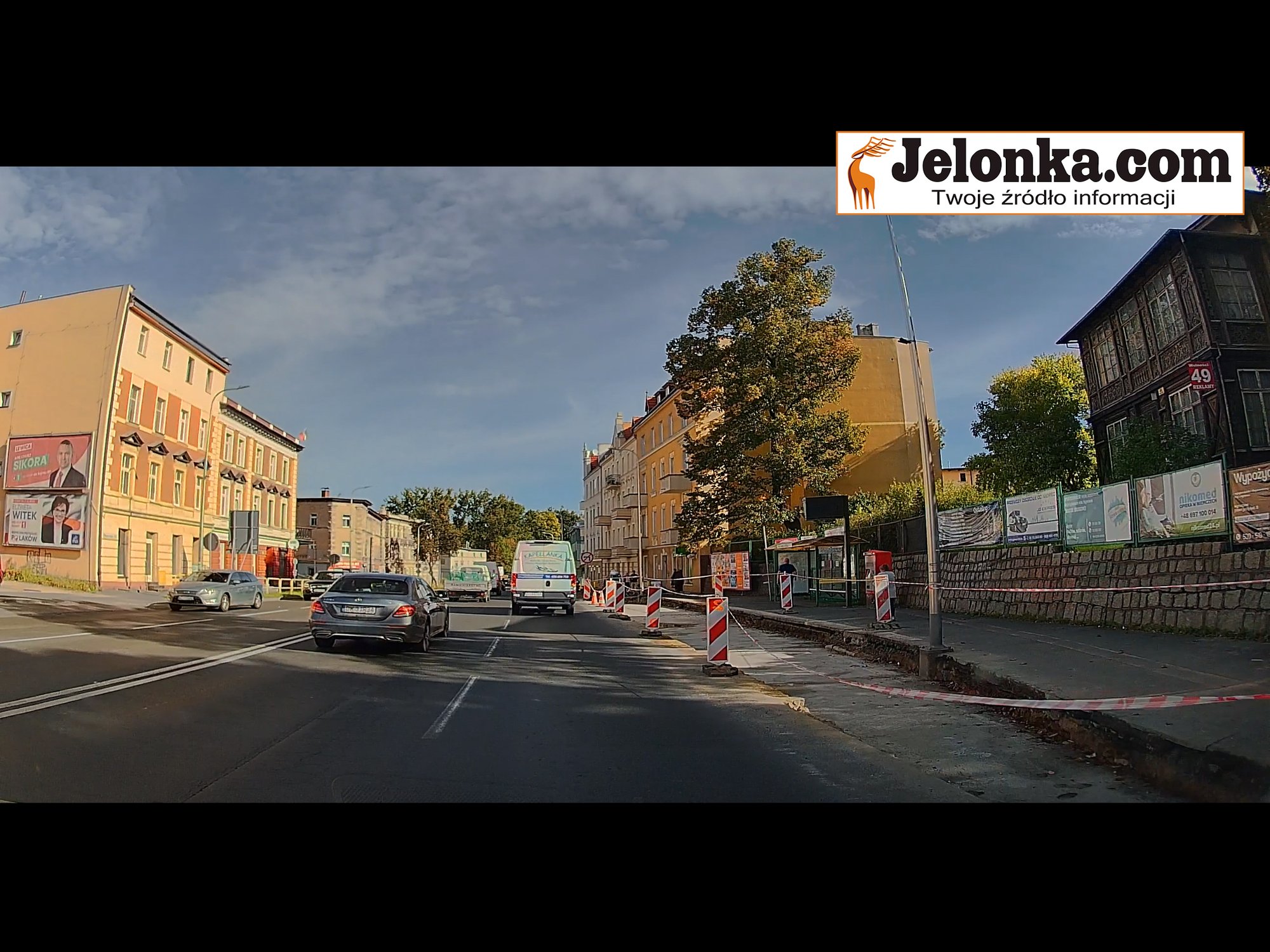 jadac-ulica-wolnosci-119101