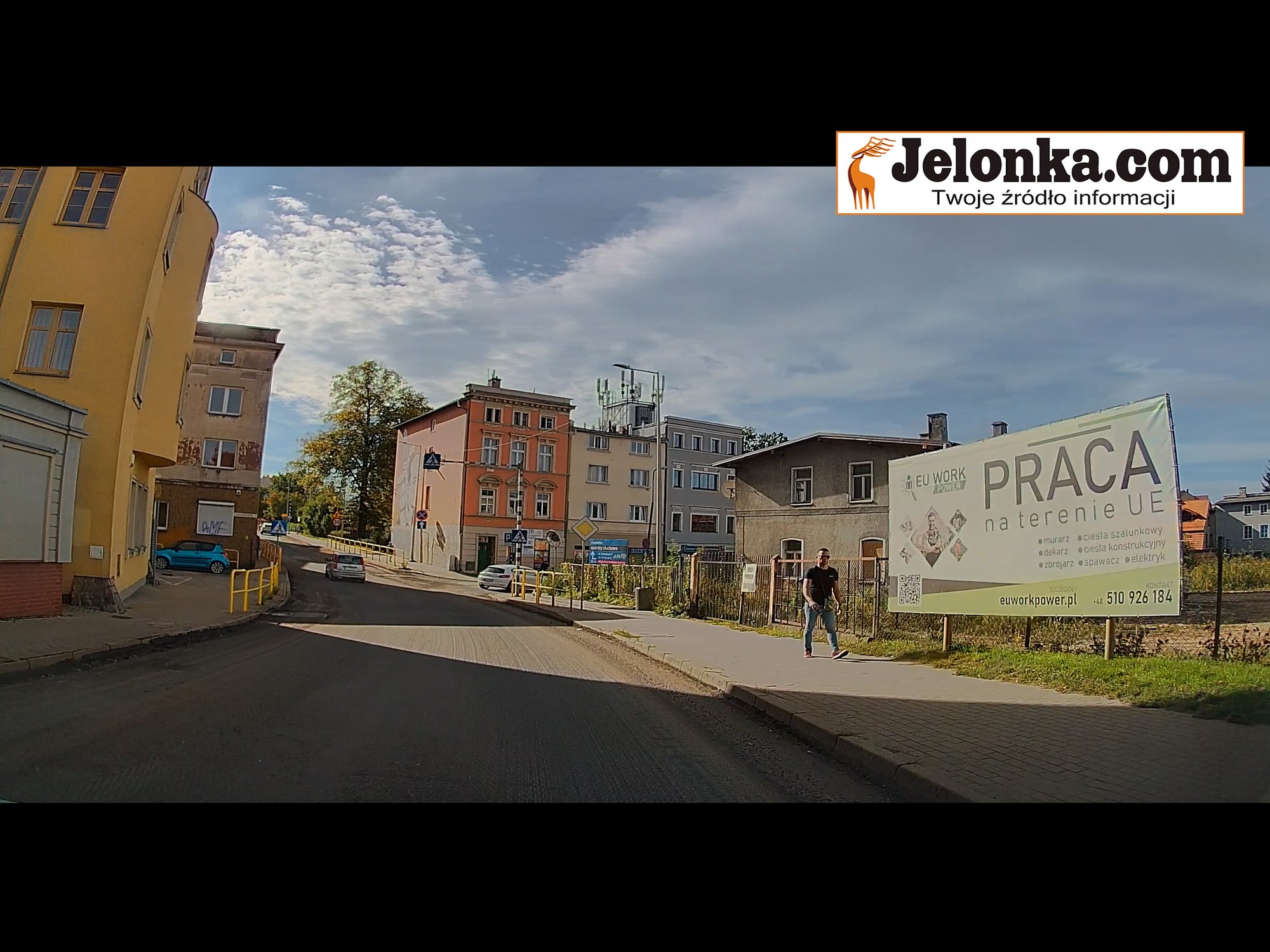 jadac-ulica-wolnosci-119101