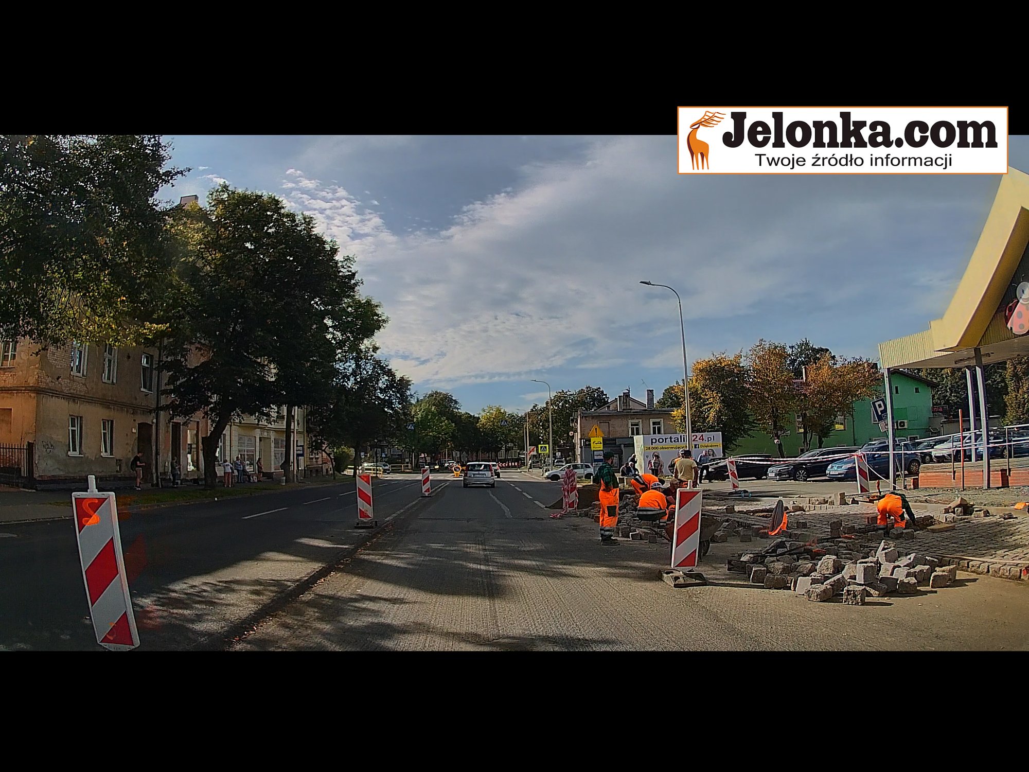 jadac-ulica-wolnosci-119101