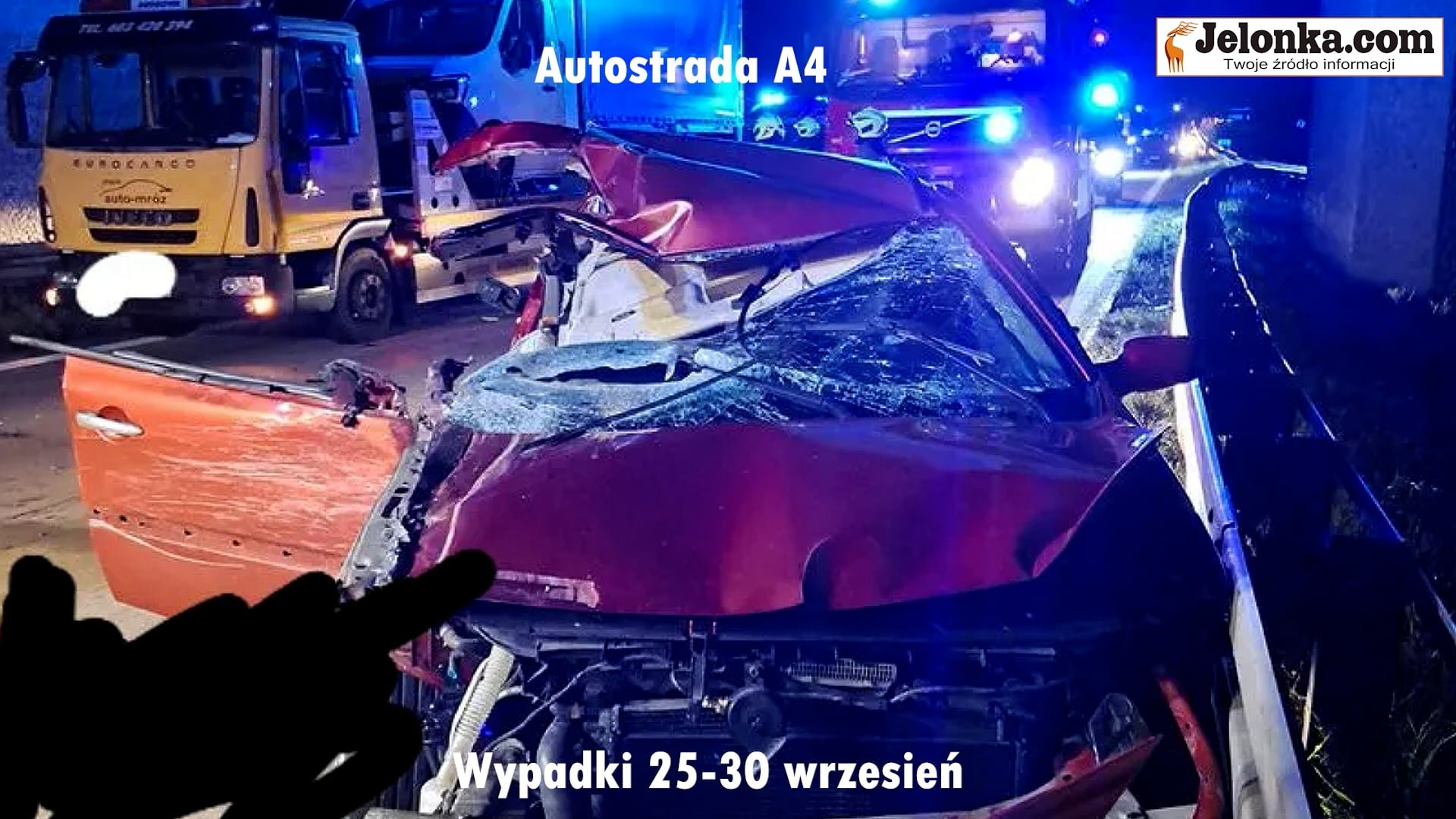 jelenia-gora-i-okolice-wypadki-na-drogach-119103