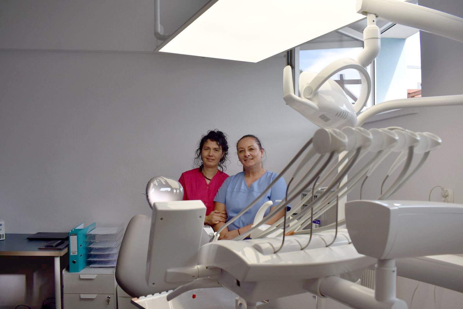 dentysta-dla-uczniow-119104