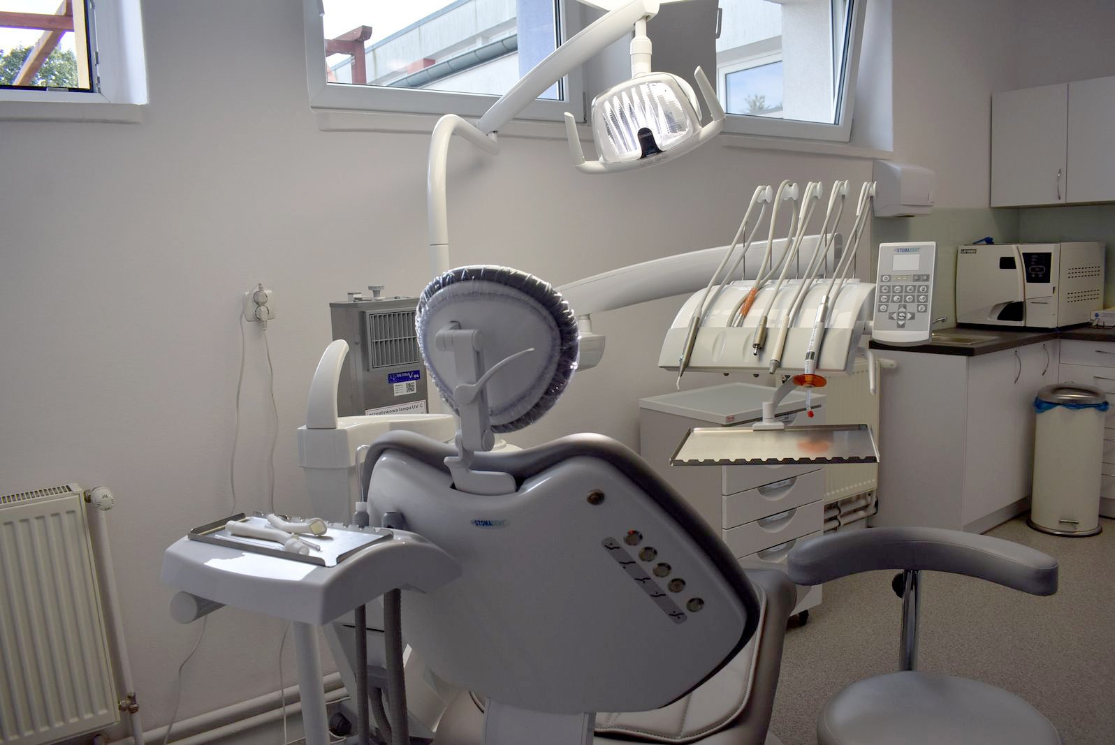 dentysta-dla-uczniow-119104