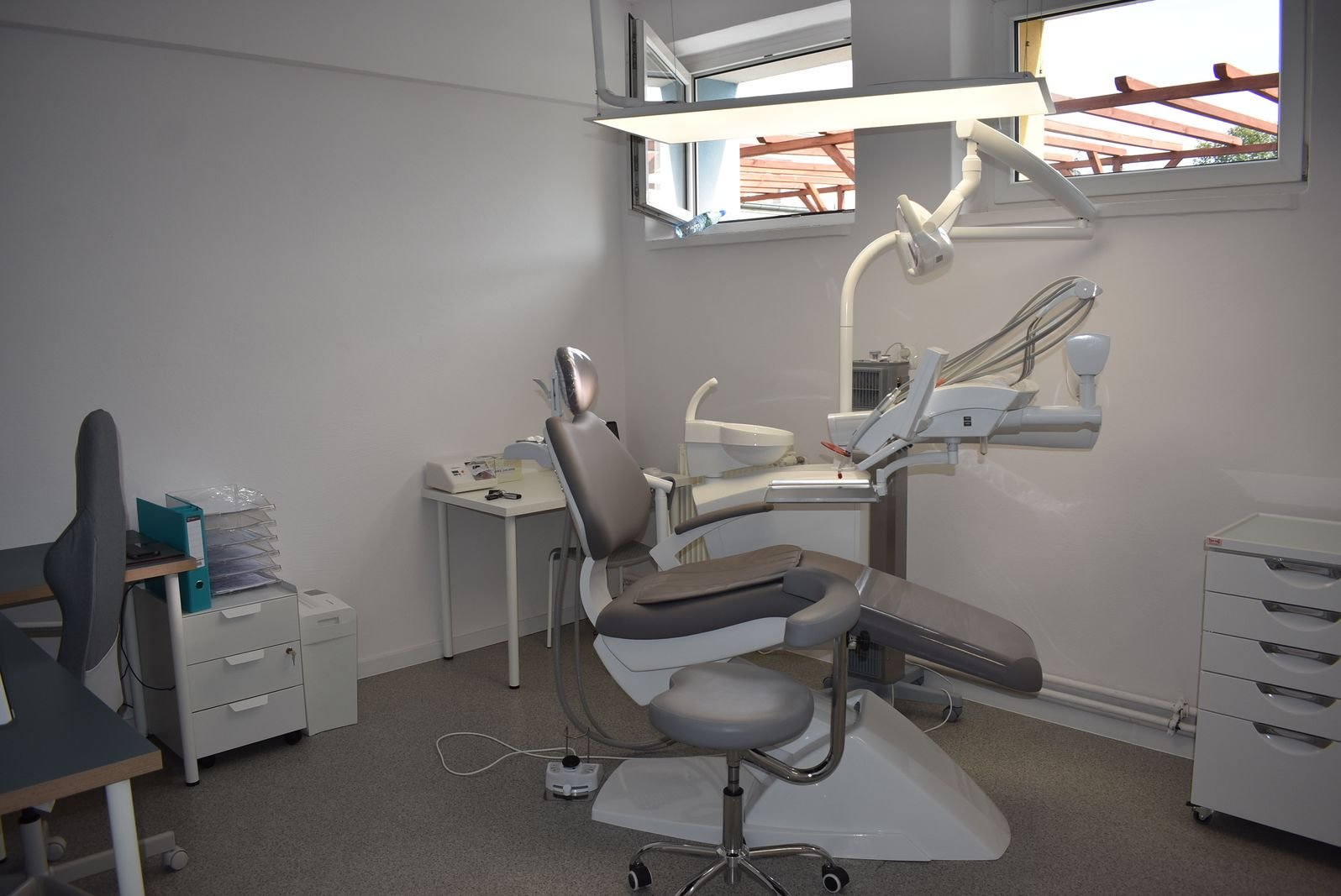 dentysta-dla-uczniow-119104