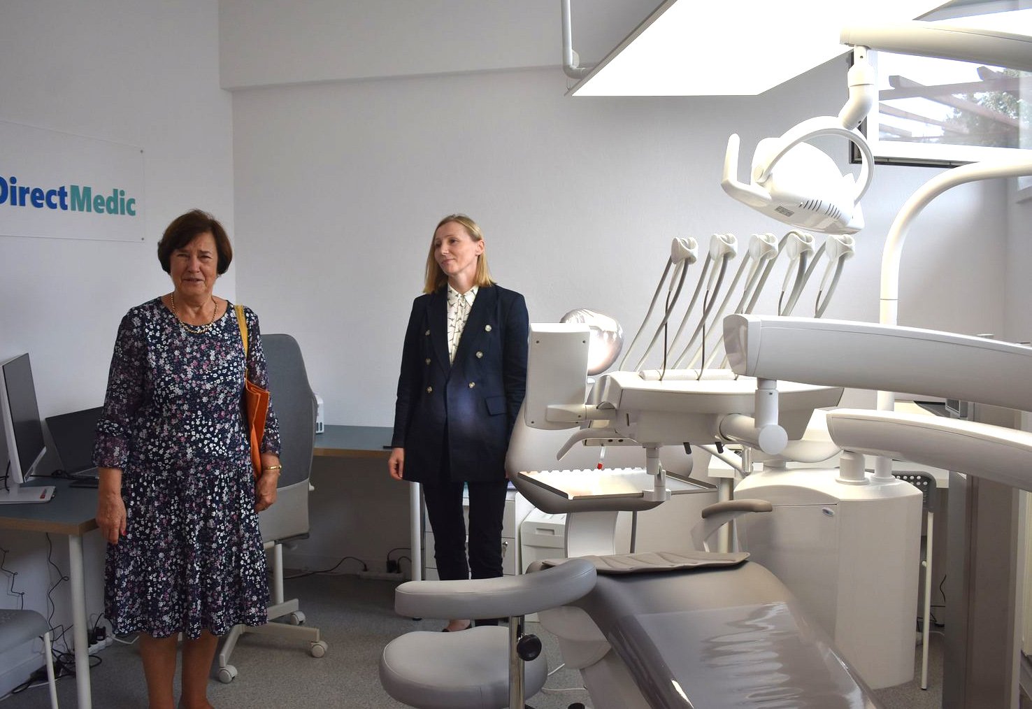 dentysta-dla-uczniow-119104