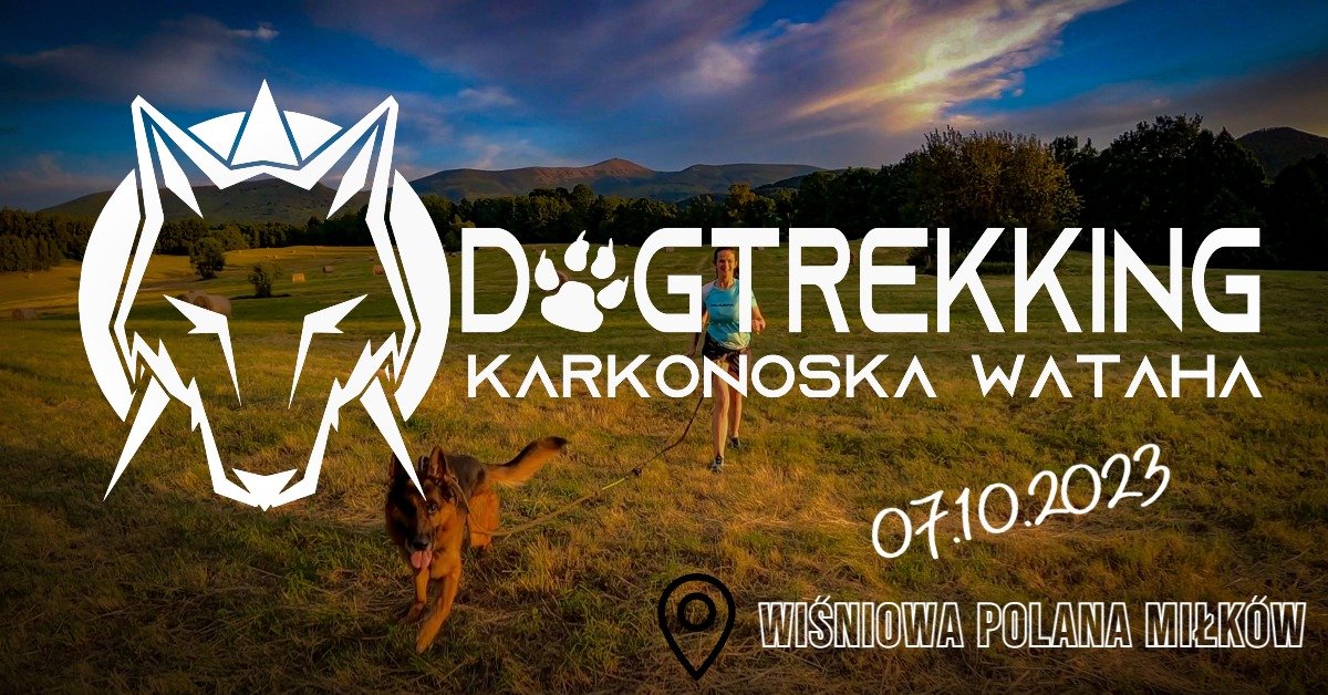 karkonoska-wataha-119115