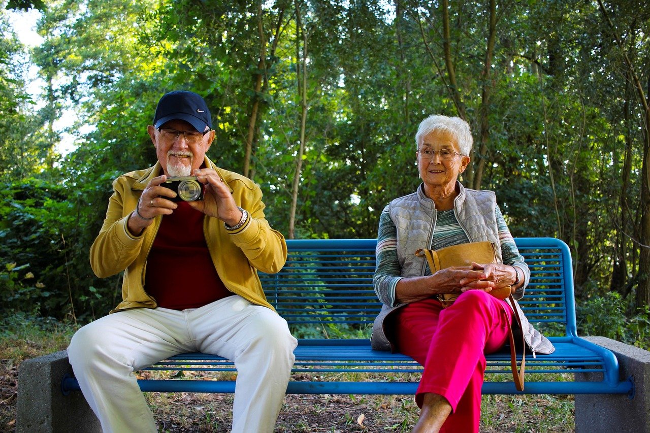 Zdjęcie ilustracyjne, pixabay.com