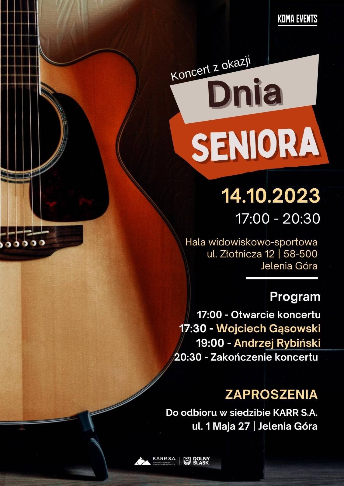 koncert-z-okazji-dnia-seniora-119125