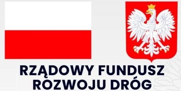 nowe-dotacje-na-remonty-drog-119128