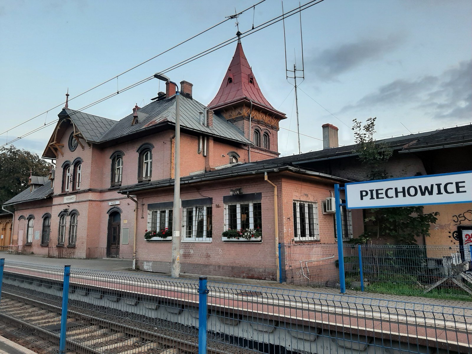 przejeli-dworzec-pkp-119136