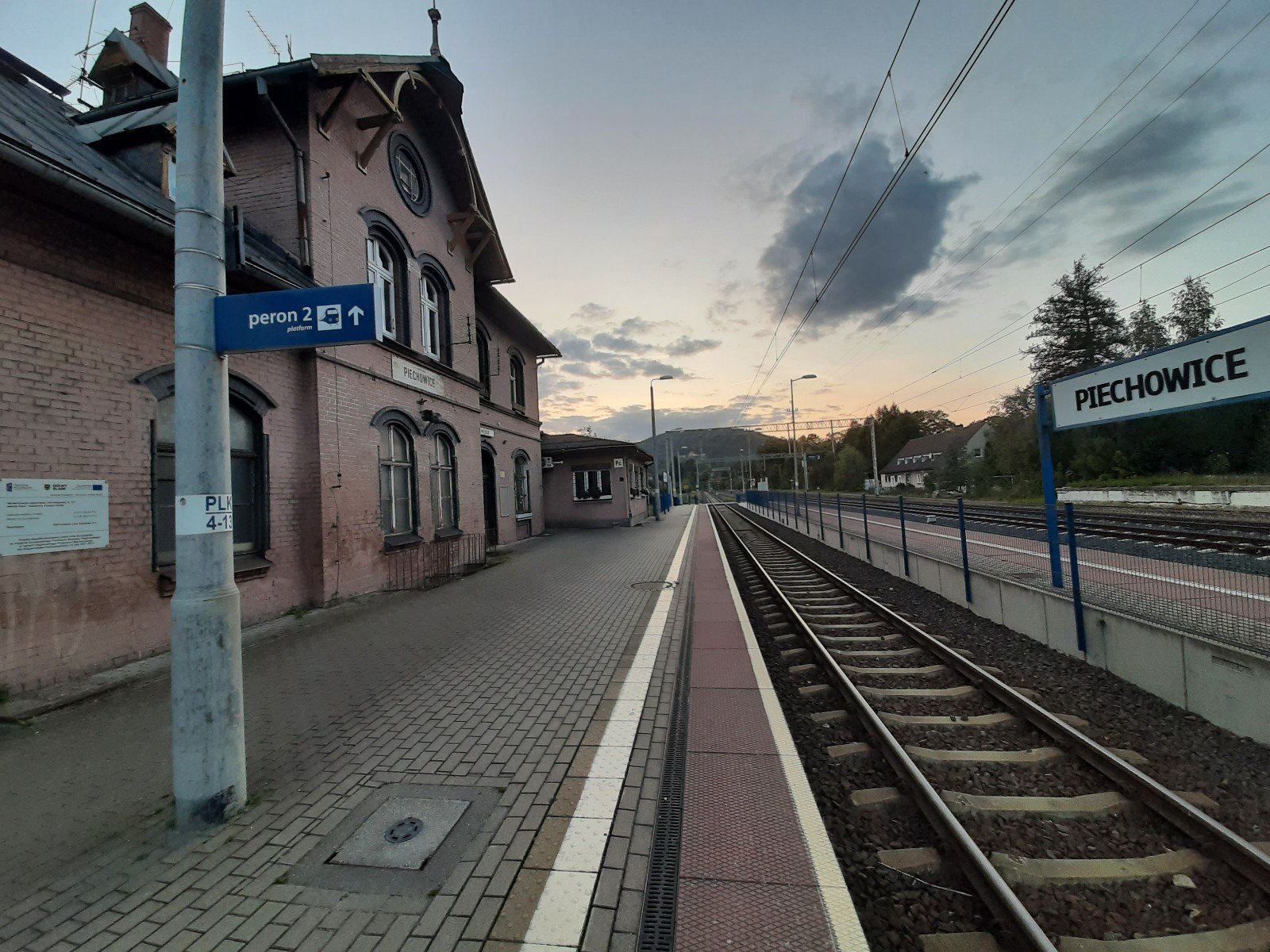 przejeli-dworzec-pkp-119136