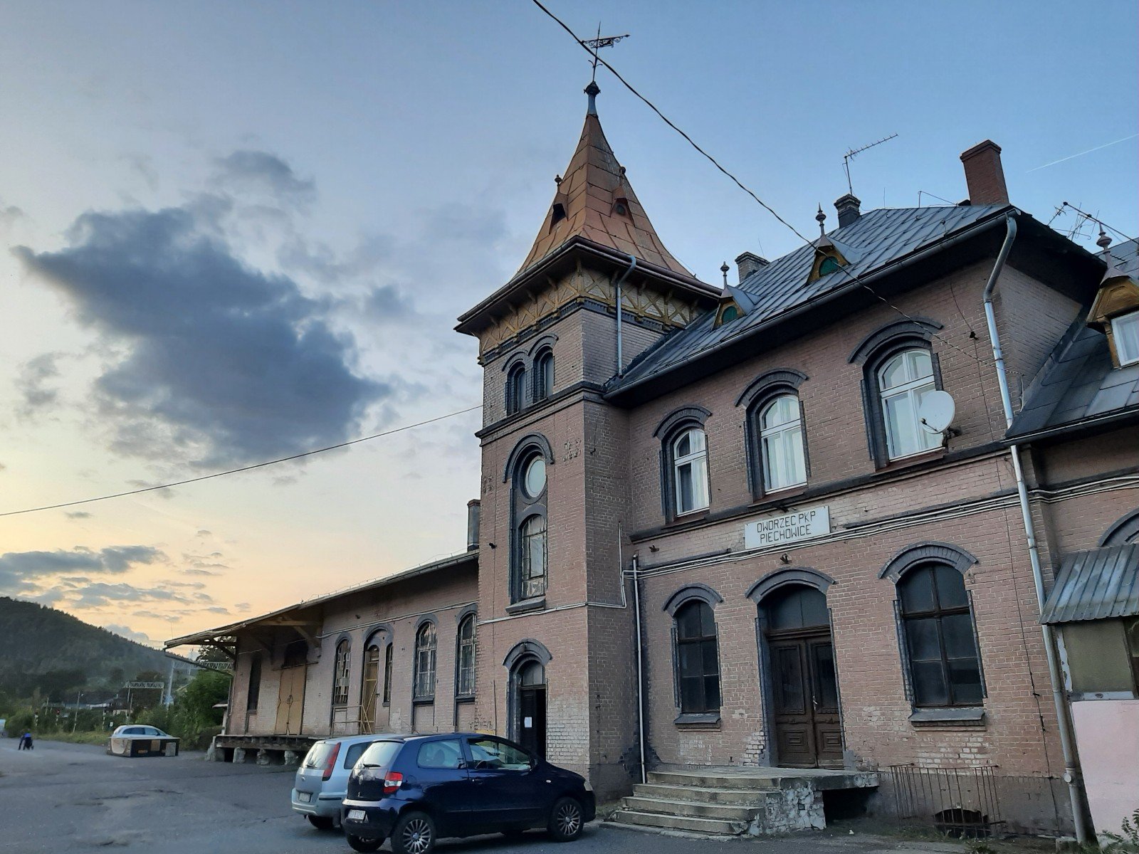przejeli-dworzec-pkp-119136