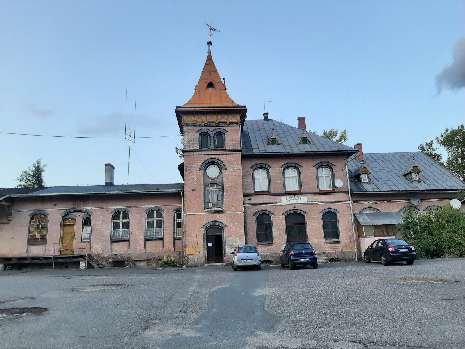 przejeli-dworzec-pkp-119136