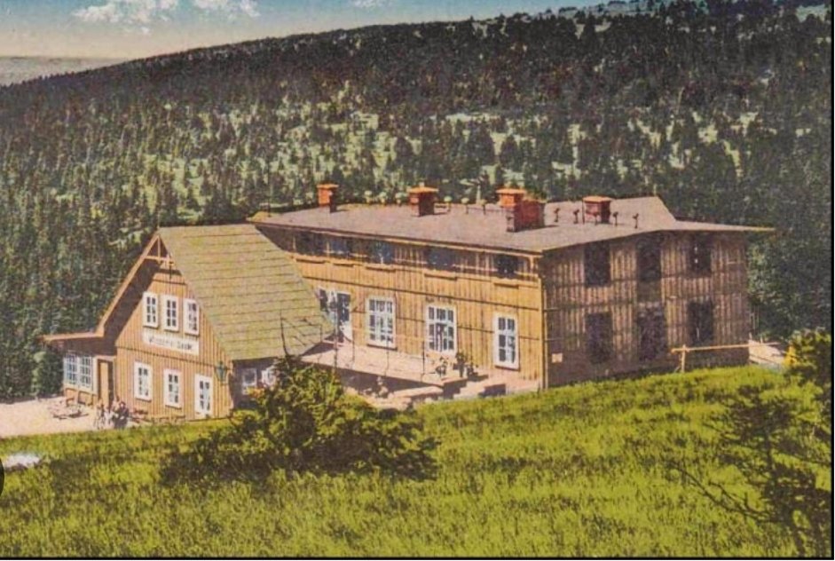 z-grobu-na-szrenice-119148