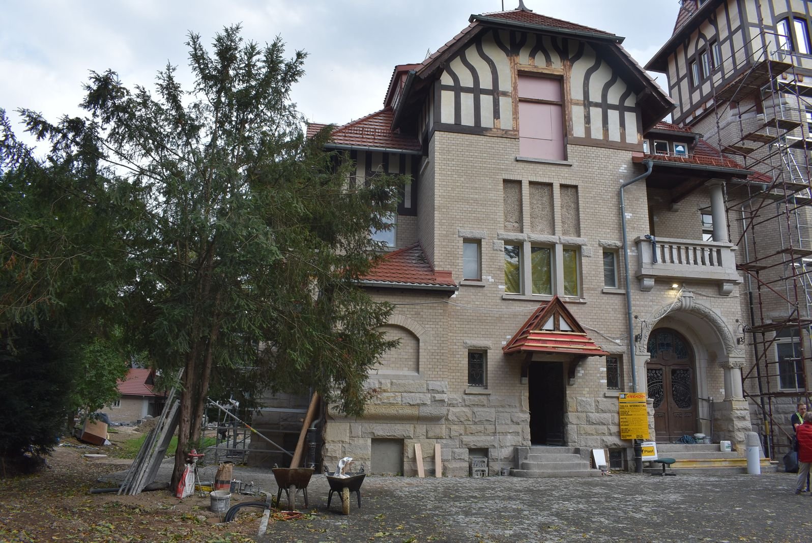 remont-zameczku-na-ostatniej-prostej-119156