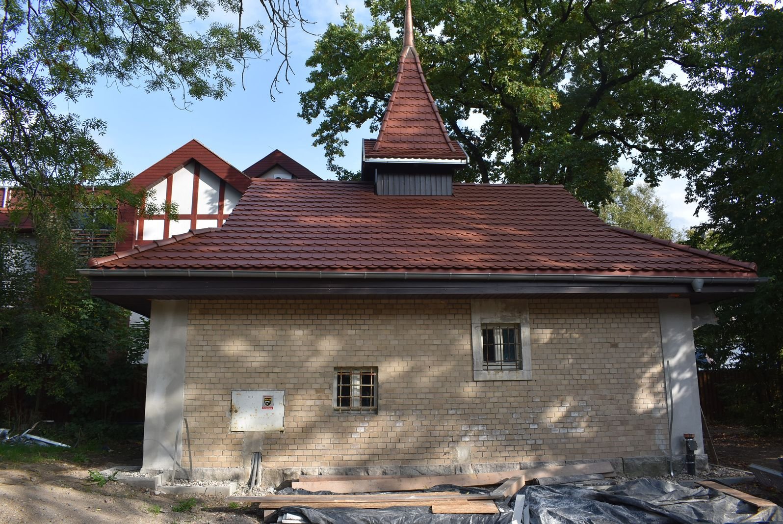 remont-zameczku-na-ostatniej-prostej-119156