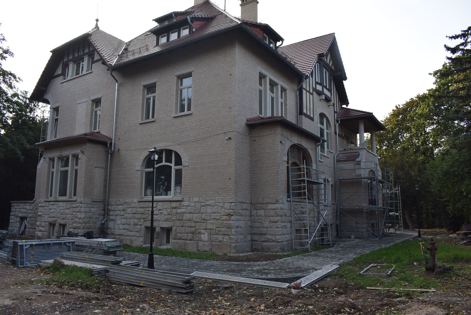 remont-zameczku-na-ostatniej-prostej-119156