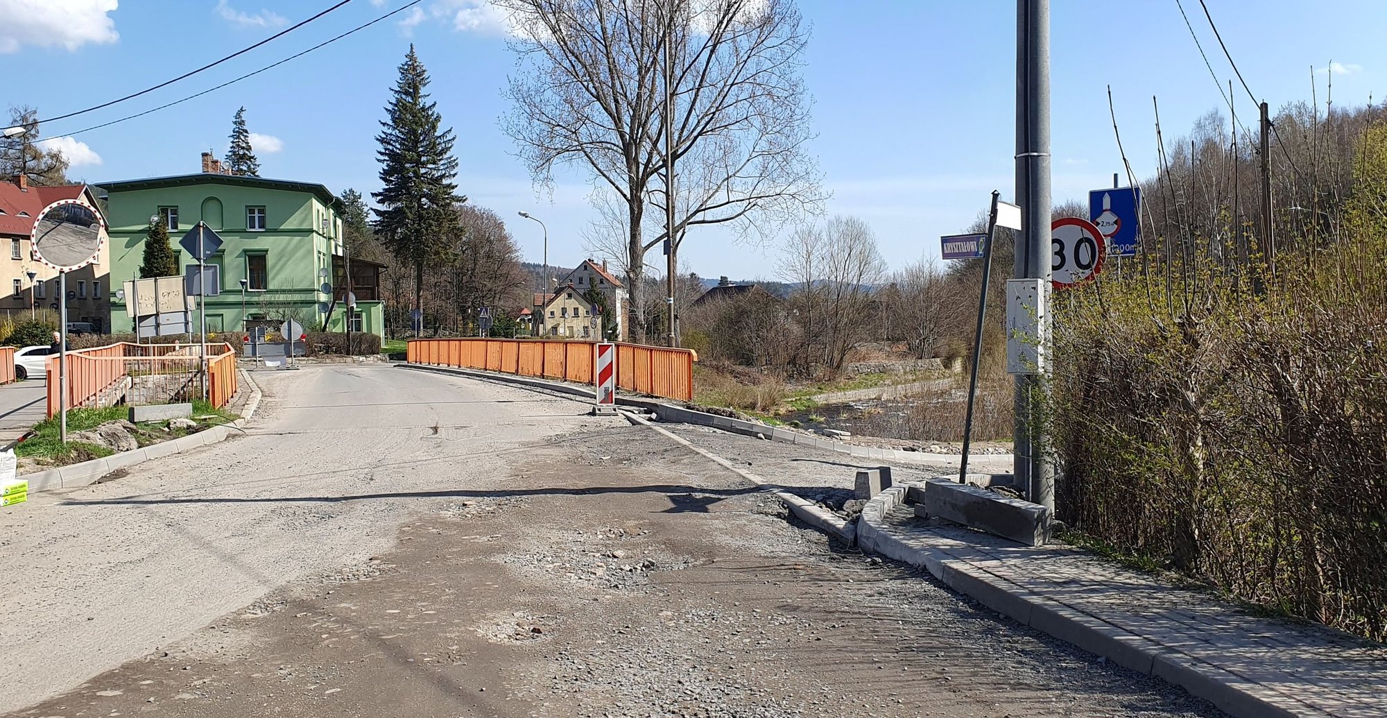 gos-prezydenta-w-sporze-o-dotacje-119157