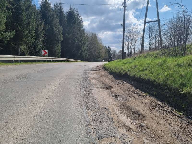 gos-prezydenta-w-sporze-o-dotacje-119157