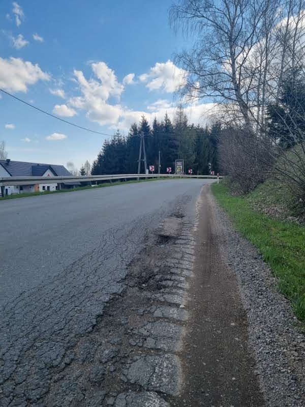 gos-prezydenta-w-sporze-o-dotacje-119157