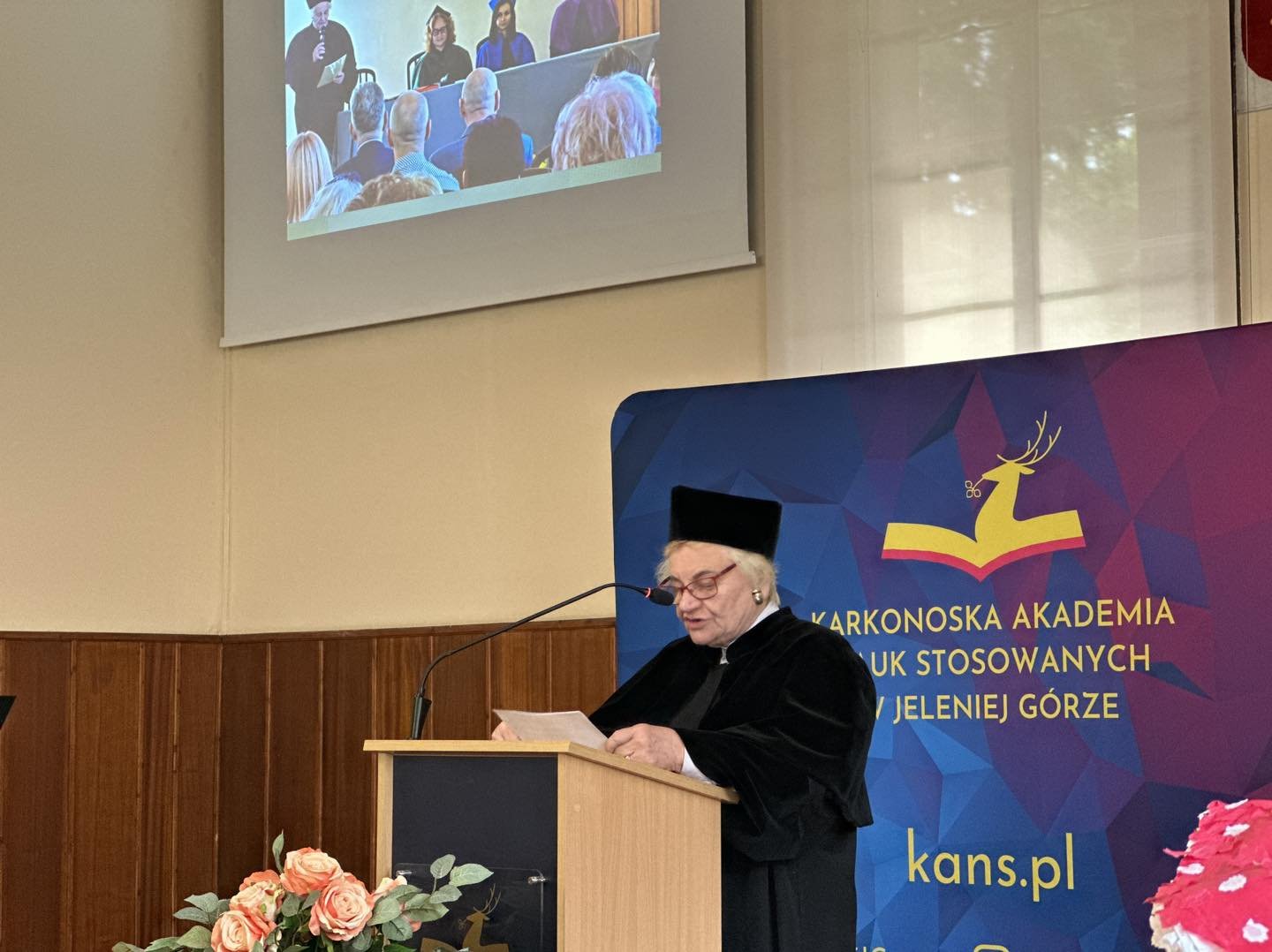 inauguracja-roku-na-uniwersytecie-seniorow-119160