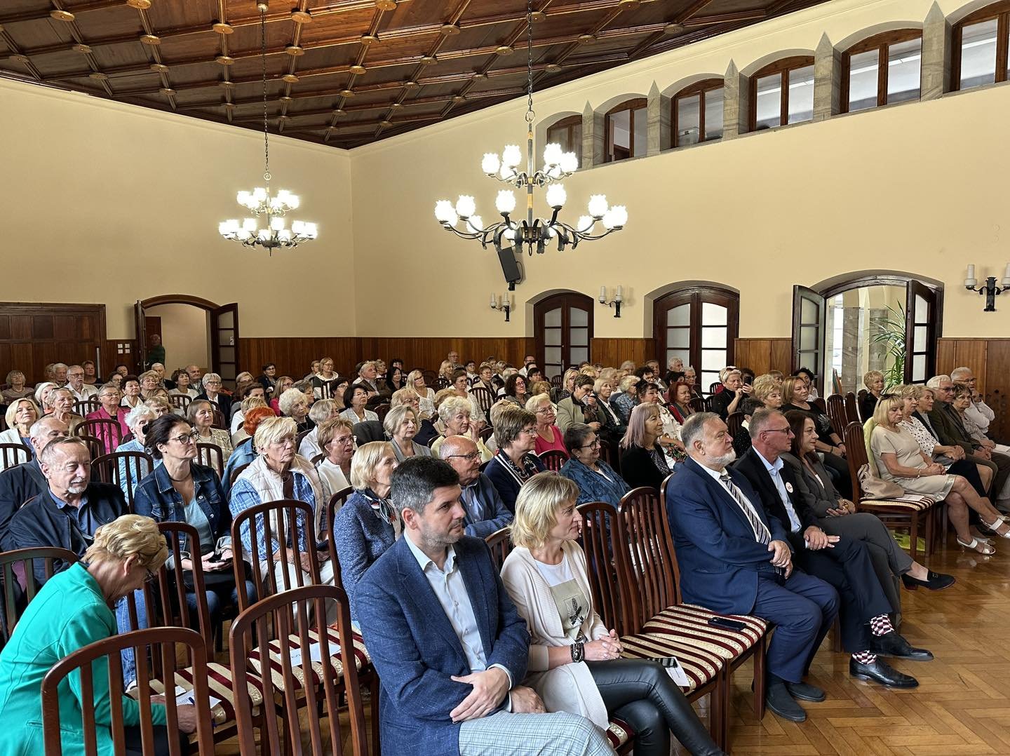 inauguracja-roku-na-uniwersytecie-seniorow-119160