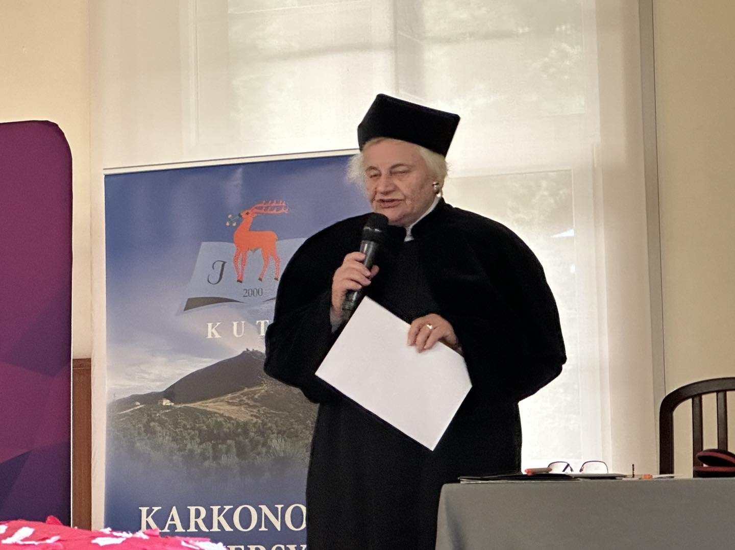 inauguracja-roku-na-uniwersytecie-seniorow-119160