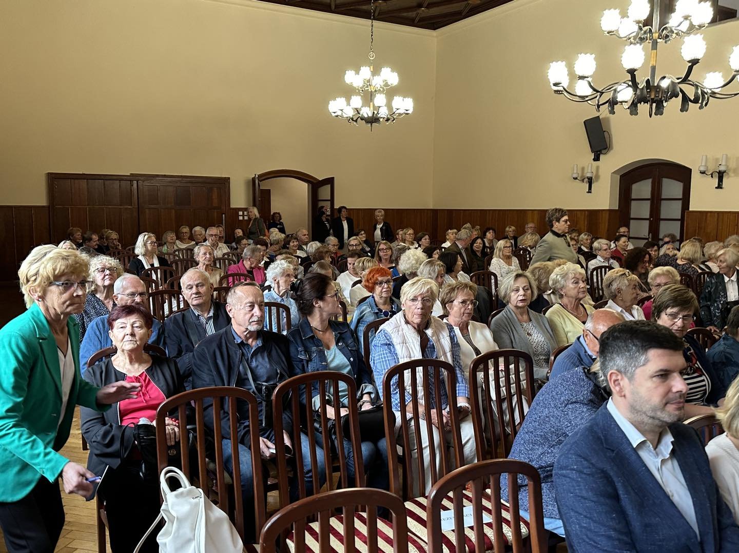 inauguracja-roku-na-uniwersytecie-seniorow-119160