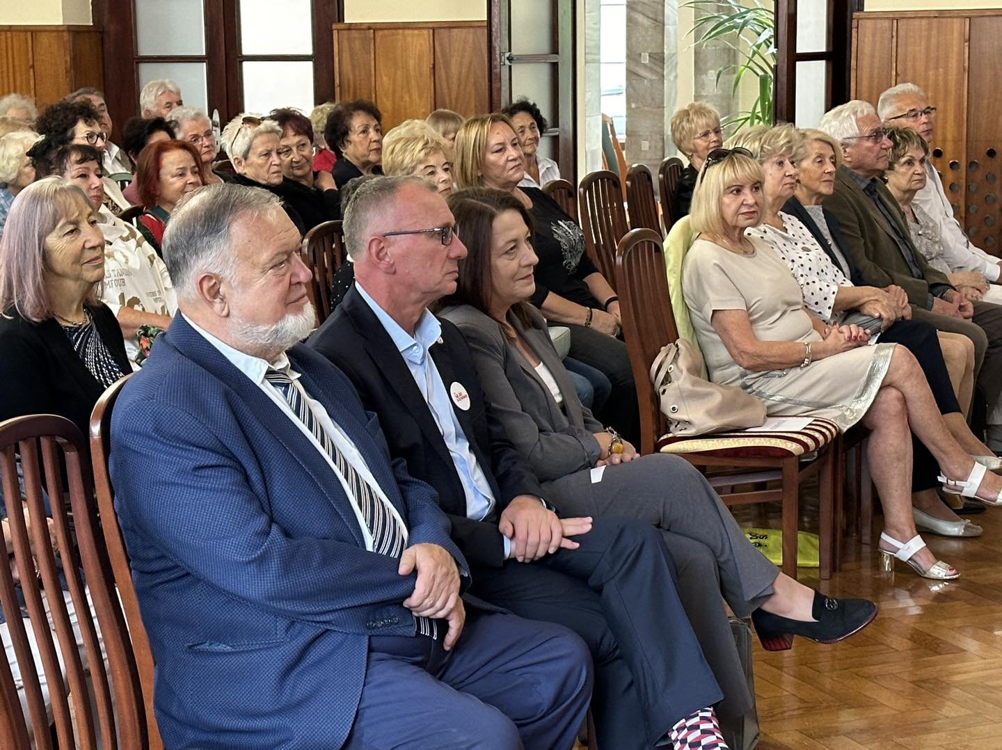 inauguracja-roku-na-uniwersytecie-seniorow-119160