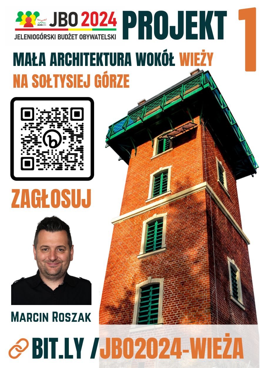 jbo2024-projekt-nr-1-119161
