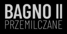bagno-2-premiera-119173