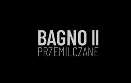 bagno-2-premiera-119173